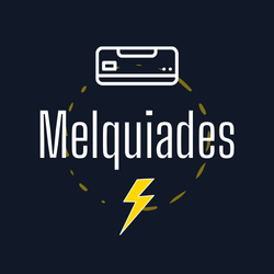 Melquiades Ar Condicionado