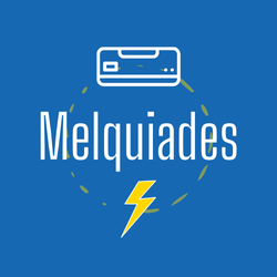 Melquiades Ar Condicionado