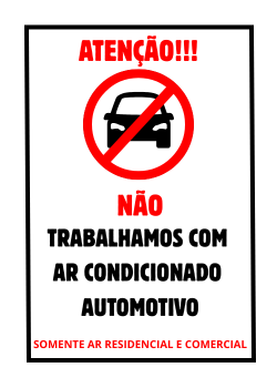 Aviso